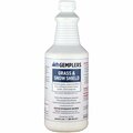 Gemplers Grass & Snow Shield 237330